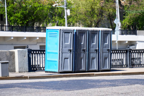 Buzzards Bay, MA porta potty rental Company